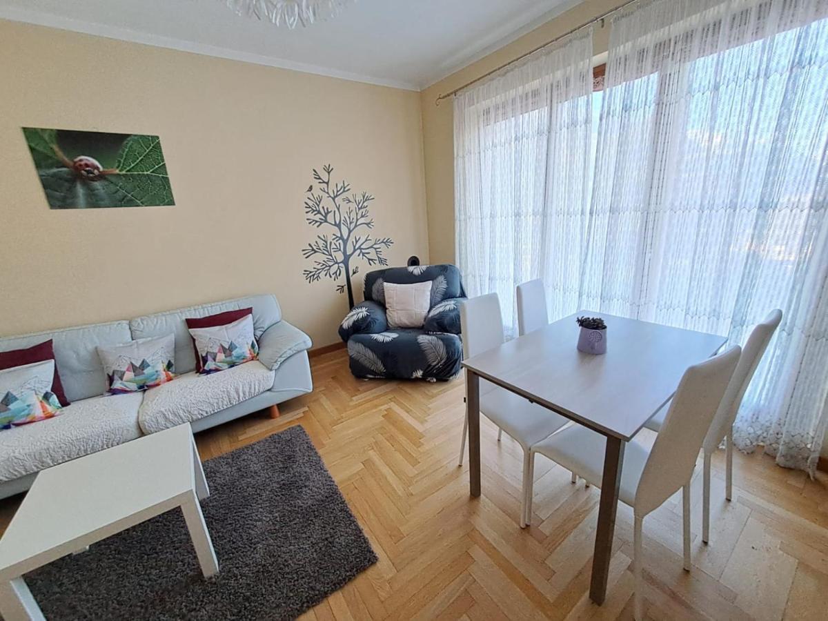 Maison Lydie Сен-Венсан Екстер'єр фото