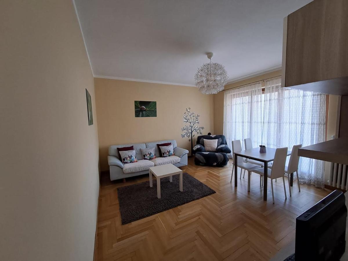 Maison Lydie Сен-Венсан Екстер'єр фото