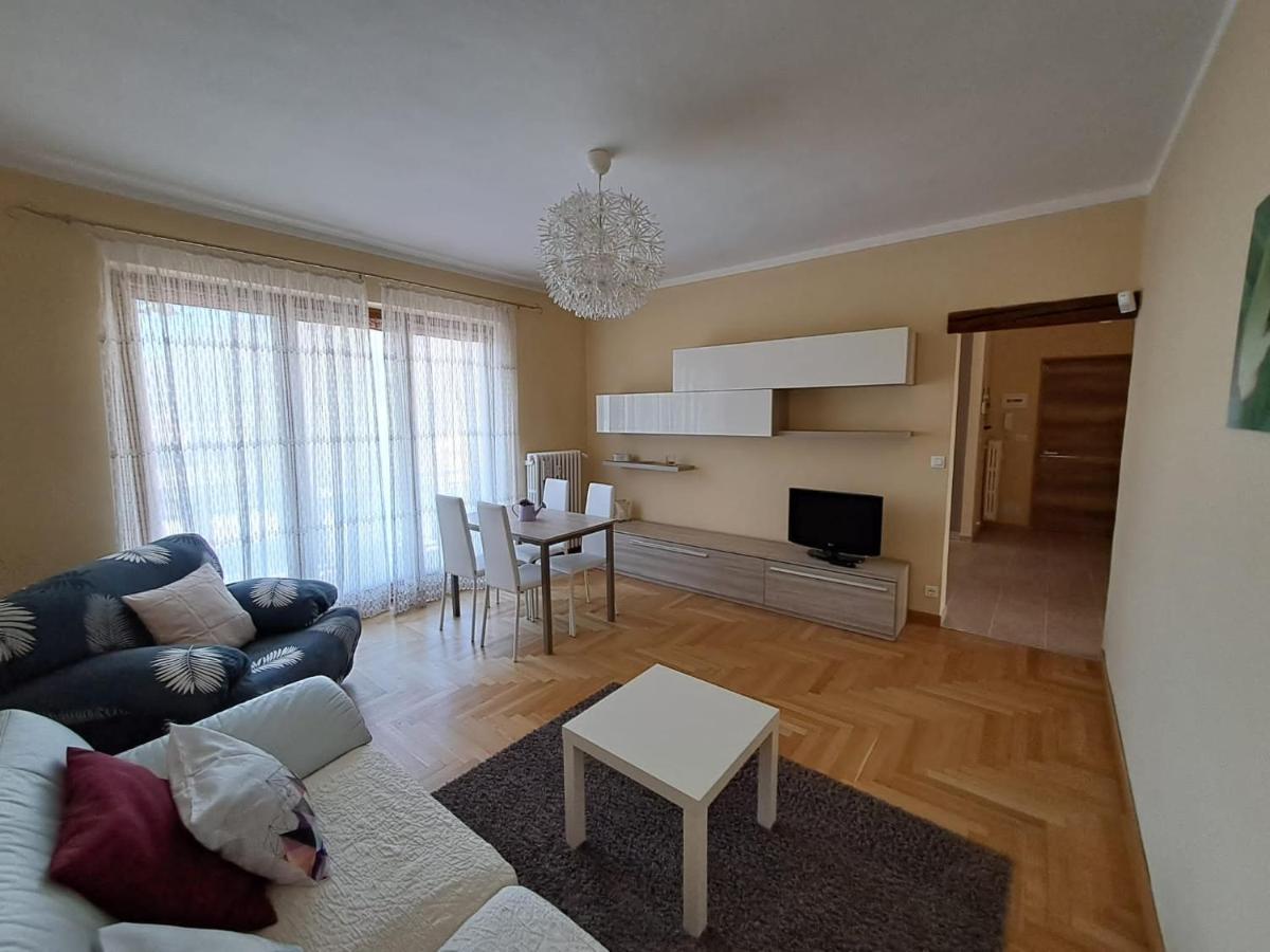 Maison Lydie Сен-Венсан Екстер'єр фото